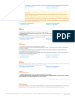 Artigo 3.º Função Da Magistratura Judicial