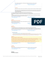 Artigo 104.º Efeitos Da Suspensão de Exercício: Secção Iv Procedimento Disciplinar