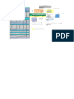 Formulario B-2 Analisis de Precios Unitarios