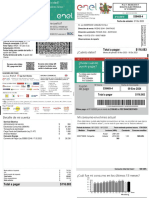 Recibo PDF - Pdf.crdownload