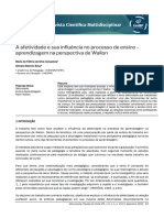 Diagramacao,+2-+artigo Fátima 1 e Gilmara (1) + (1) + (1) +