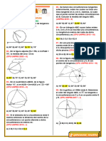 Geometria Semana 4 Ciclo 2024 I