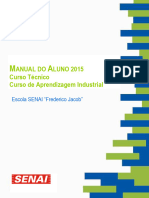 Manual Do Aluno 2015 CAI e CT