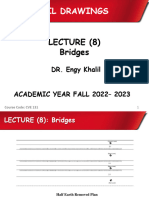 Lecture 8