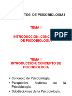 Tema 1 Introduccion