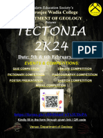 NWC - Tectonia-Geofest 2024