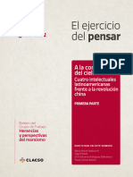 V1 Herencias y Perspectivas Marxismo N30