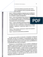 Concetualização de Caso PCC Vol.2