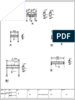 Ade Beams Sections