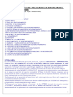 1 (1) (1) 0manualdepoliticasyprocedimientodereafianzamiento