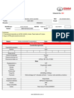 Copia de Cotización HAVAL JOLION Automática Luis Reyes