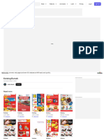 Issuu Com Katalogkos Docs Katalog Rumah