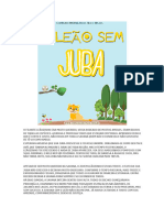 O Leão Sem Juba .PDF - 20240130 - 152914 - 0000