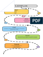 Infografia Linea Del Tiempo Historia Empresa Doodle Multicolor - 20231118 - 012707 - 0000