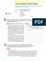 1. Comprendre un document