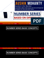 Number Series Basic Concepts (Question) - 24173132 - 2023 - 12 - 27 - 17 - 25