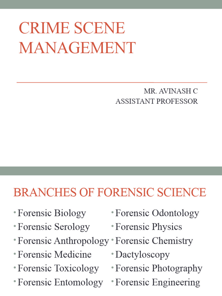 crime-scene-management-pdf-crime-scene-forensic-science