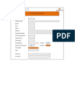 Formatos-Control-de-Activos-Fijos Merida