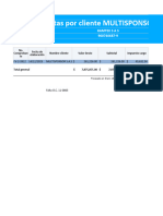 Multisponsor Facturas Dic 2023 - Enero 2024