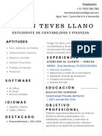 A4 Kevin Teves Llano CV