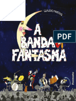 A Banda Fantasma