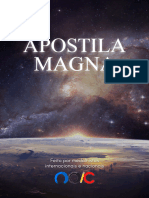 Apostila Magna Copy -4 (1)
