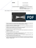 10 4 5 Física PlanMejora