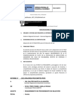 Eett Proceso Ecoterra Maquinarias Marmita y Despulpadora