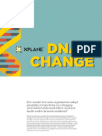 DNA of Change Final
