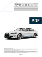 Pricelist4BEV PDF Asset 1705325170834