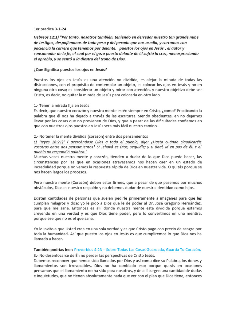 1er-predica-del-a-o-3-1-24-pdf-jes-s-cristo-t-tulo