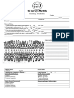 Historia Clinica DM (Autoguardado)