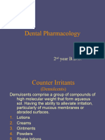 Dental Pharma 4