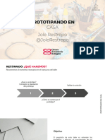 Prototipando en Casa-Compressed