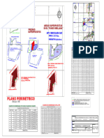 SUPERPOSICION DE AREAS PERITO3-Model