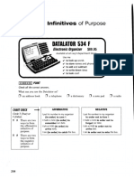 Gram Exp U51 Infinitives of Purposmmme