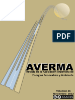 AVERMA Revista2022 VF D 230517 171402 Compressed
