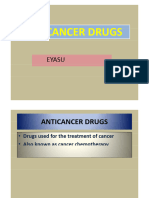 ANTICANCER DRUGS (Compatibility Mode)