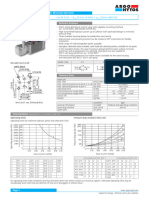 Datasheet_RPR3-04_ha4018_EN