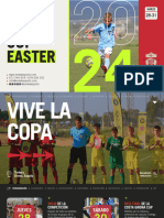 Dossier Costa Girona Easter 2024 - ESP - Digital