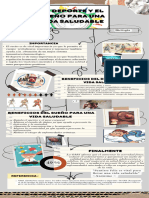 Infografía de Proceso Proyecto Collage Papel Marrón - 20231022 - 211304 - 0000