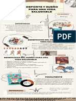 Infografía de Proceso Proyecto Collage Papel Marrón - 20231019 - 222649 - 0000