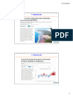 3.4 Cambio Climático