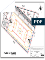 04 - Plano Trazos-A2