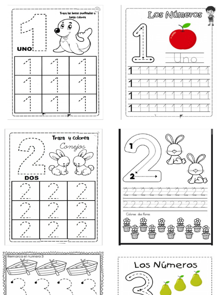 cuadernillo-de-numero-1-5-pdf