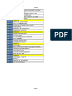 Tema Dds Janeiro 2024