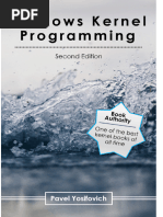 Dokumen - Pub Windows Kernel Programming 9798379069513