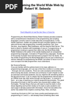 PDF Document