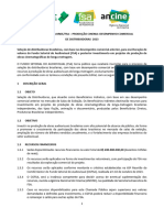 CHAMADA-PUBLICA-DESEMPENHO-COMERCIAL-DISTRIBUIDORAS-2023