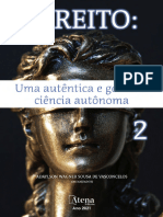 o-bem-estar-animal-um-moderno-paradigma-ambiental-brasileiro-frente-as-politicas-publicas-a-importancia-do-reconhecimento-implicito-de-dignidade-entre-especies-a-partir-da-analise-dos-precedentes-jurisprudenciais